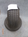 SL0069 (2)